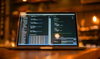 php如何读取excel里面的内容